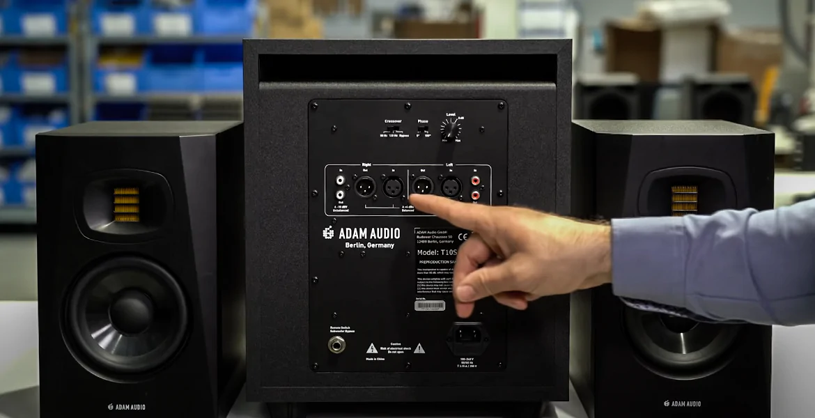 adam-audio-t10s-aktif-10-woofer-asimetrik-e-ticaret-gorsel2